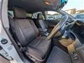2012 Toyota Crown Athlete Series