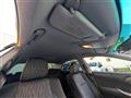 2012 Toyota Crown Athlete Series