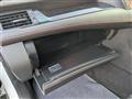 2012 Toyota Crown Athlete Series