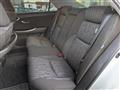 2012 Toyota Crown Athlete Series