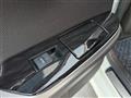 2012 Toyota Crown Athlete Series