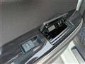 2012 Toyota Crown Athlete Series