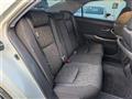 2012 Toyota Crown Athlete Series