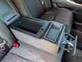2012 Toyota Crown Athlete Series