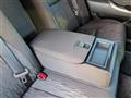 2012 Toyota Crown Athlete Series