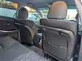 2012 Toyota Crown Athlete Series