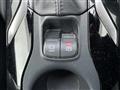 2023 Toyota CorollaCross