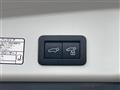 2023 Toyota CorollaCross