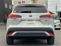 2023 Toyota CorollaCross