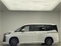 2023 Toyota Noah