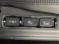 2024 Honda Odyssey Hybrid