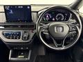 2024 Honda Odyssey Hybrid