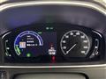 2024 Honda Odyssey Hybrid