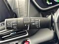 2024 Honda Odyssey Hybrid