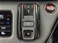2024 Honda Odyssey Hybrid