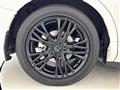 2024 Honda Odyssey Hybrid