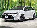 2024 Toyota Corolla Sedan