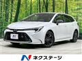 2024 Toyota Corolla Sedan