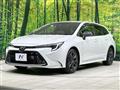 2024 Toyota Corolla Sedan