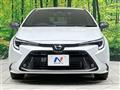2024 Toyota Corolla Sedan