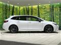 2024 Toyota Corolla Sedan