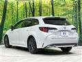 2024 Toyota Corolla Sedan
