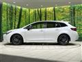 2024 Toyota Corolla Sedan