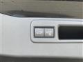 2025 Toyota Harrier Hybrid
