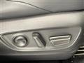 2025 Toyota Harrier Hybrid