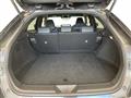 2025 Toyota Harrier Hybrid