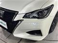 2016 Toyota Crown Athlete Series