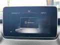 2018 Mercedes-Benz V-Class