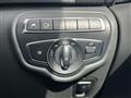 2018 Mercedes-Benz V-Class
