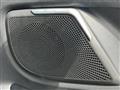 2018 Mercedes-Benz V-Class