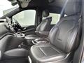 2018 Mercedes-Benz V-Class