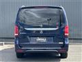 2018 Mercedes-Benz V-Class
