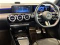 2024 Mercedes-Benz CLA-CLASS