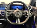 2024 Mercedes-Benz CLA-CLASS