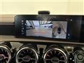2024 Mercedes-Benz CLA-CLASS