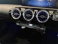 2024 Mercedes-Benz CLA-CLASS