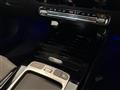 2024 Mercedes-Benz CLA-CLASS