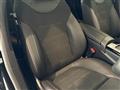 2024 Mercedes-Benz CLA-CLASS
