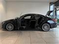 2024 Mercedes-Benz CLA-CLASS