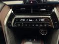 2024 Toyota Harrier Hybrid