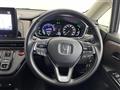 2024 Honda Odyssey Hybrid