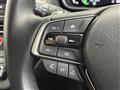 2024 Honda Odyssey Hybrid