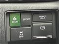 2024 Honda Odyssey Hybrid