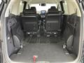 2024 Honda Odyssey Hybrid