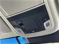 2024 Honda Odyssey Hybrid