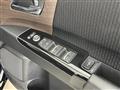 2024 Honda Odyssey Hybrid